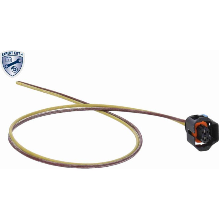 VEMO Reparatursatz, Kabelsatz V24-83-0018 VEMO Reparatursatz, Kabelsatz V24-83-0018
