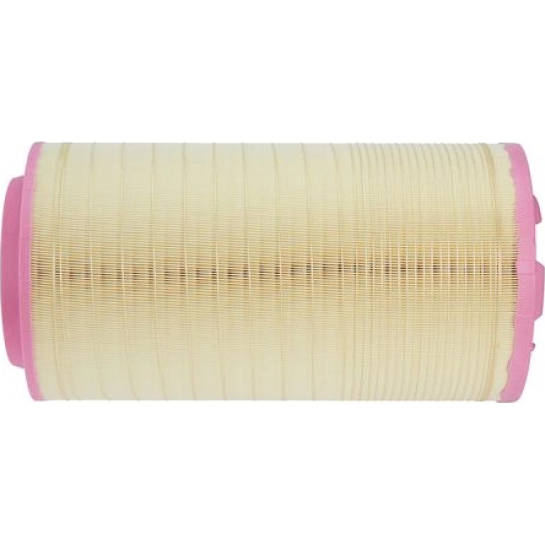 Luftfilter F 026 400 064 Luftfilter F 026 400 064