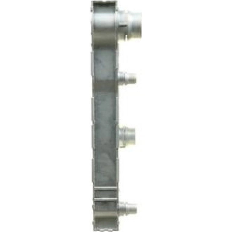 Kühler, Motorkühlung CR 1147 000P Kühler, Motorkühlung CR 1147 000P