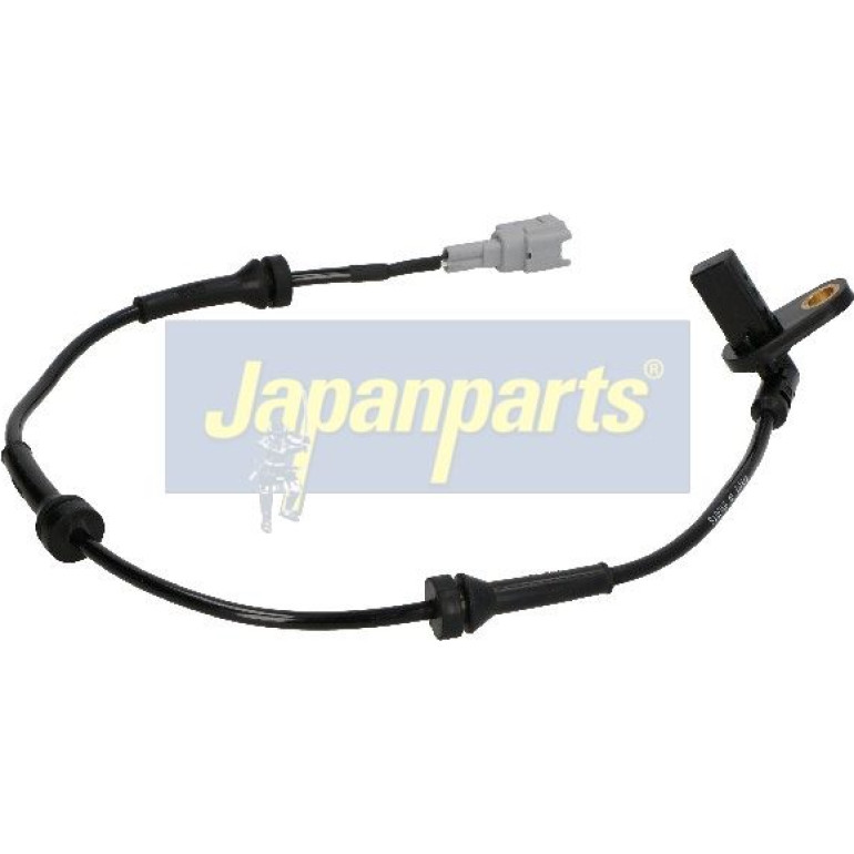Sensor, Raddrehzahl ABS-159 Sensor, Raddrehzahl ABS-159