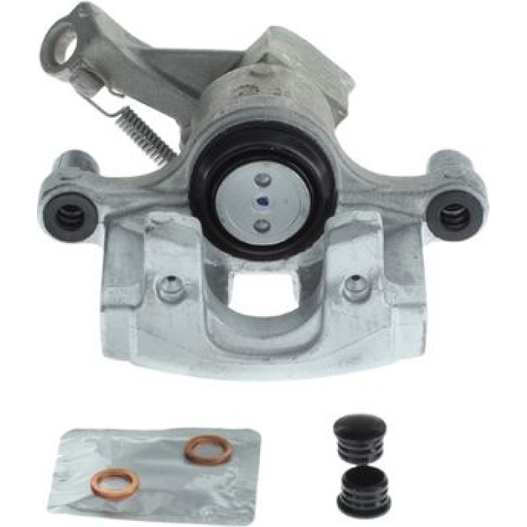 Bremssattel HA li 0 986 135 509 Bremssattel HA li 0 986 135 509