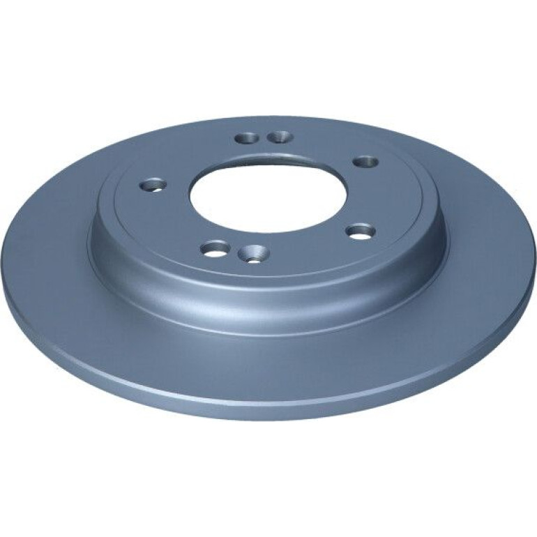 Bremsscheibe QD0967 Bremsscheibe QD0967