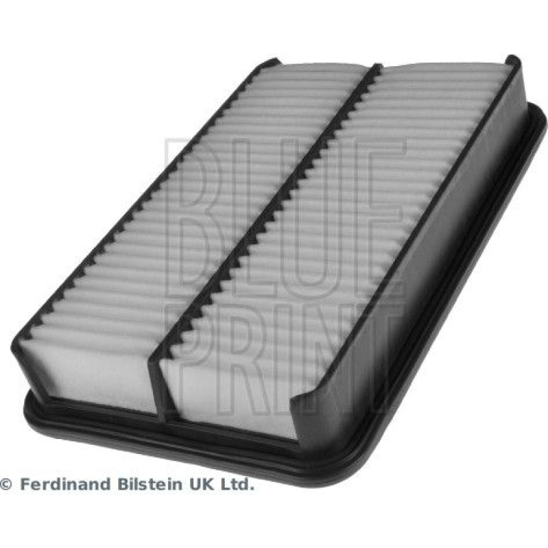 BluePrint Luftfilter ADT32239 BluePrint Luftfilter ADT32239