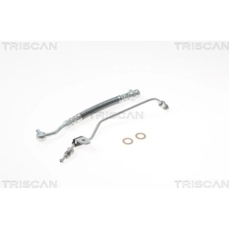 Bremsschlauch 815018229 Bremsschlauch 815018229