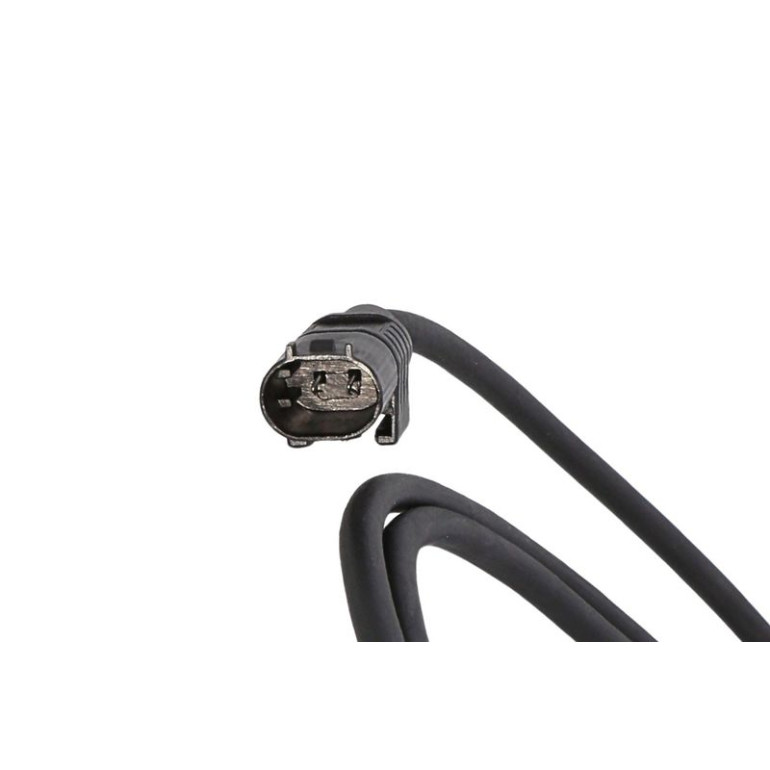 KAMOKA Sensor, Raddrehzahl 1060654 KAMOKA Sensor, Raddrehzahl 1060654
