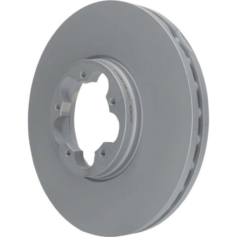 Bremsscheibe Ford P. Transit 2.0-2.2 Tdci 12 24.0133-0102.1 Bremsscheibe Ford P. Transit 2.0-2.2 Tdci 12 24.0133-0102.1