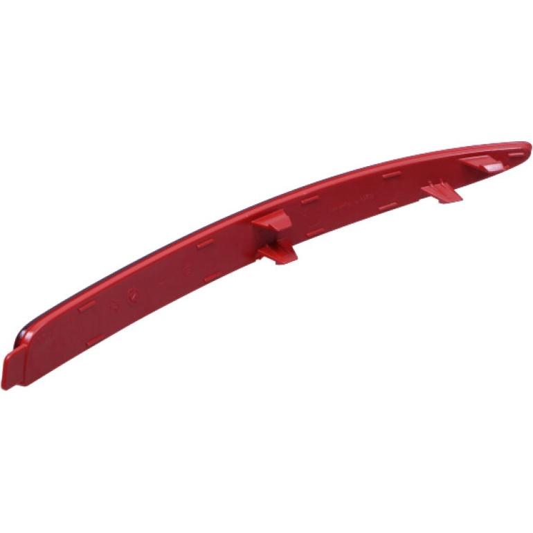 Original VAG Wind O Reflectives Skoda T. Octavia 09-13 Pr 1Z0945106A Original VAG Wind O Reflectives Skoda T. Octavia 09-13 Pr 1Z0945106A
