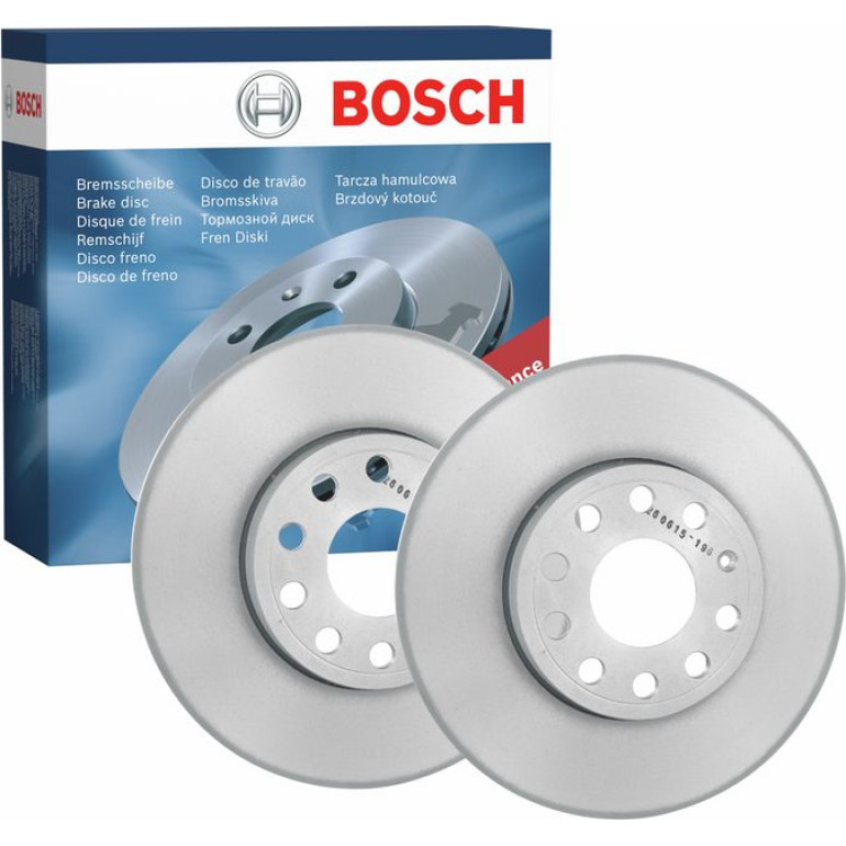 Bremsscheibe VA 0 986 479 088 Bremsscheibe VA 0 986 479 088
