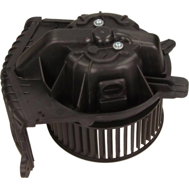 Elektromotor, Innenraumgebläse AC732549 Elektromotor, Innenraumgebläse AC732549