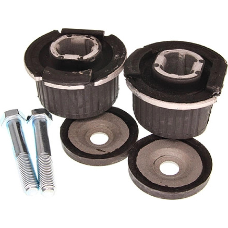 Maxgear 72-1355 Reparatursatz, Achskörper Maxgear 72-1355 Reparatursatz, Achskörper