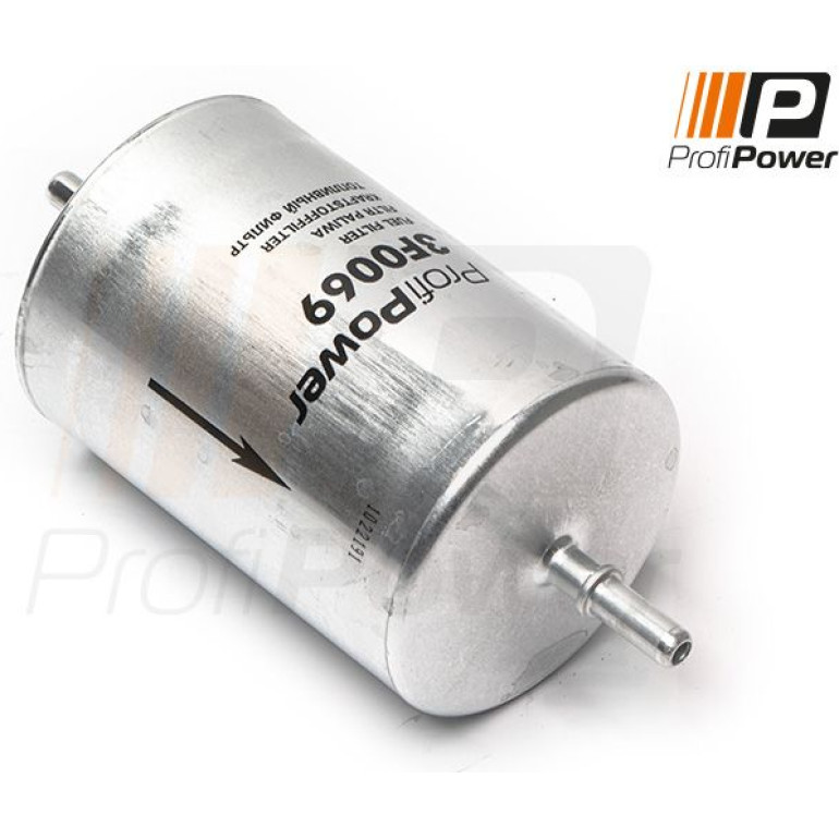 PROFIPOWER Kraftstofffilter 3F0069 PROFIPOWER Kraftstofffilter 3F0069
