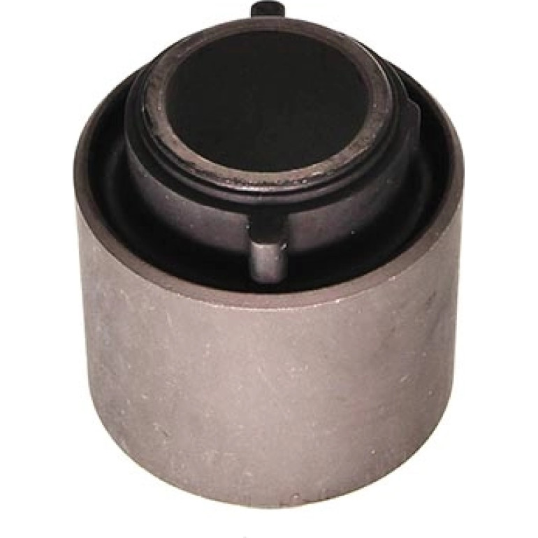 Lagerung, Lenker 72-6683 Lagerung, Lenker 72-6683