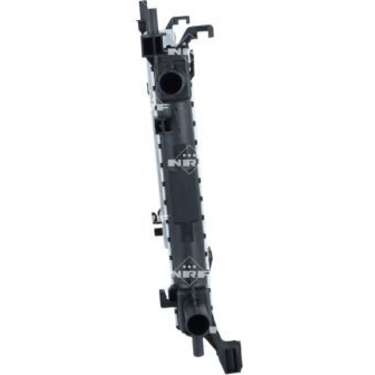 Kühler, Motorkühlung 54601 Kühler, Motorkühlung 54601