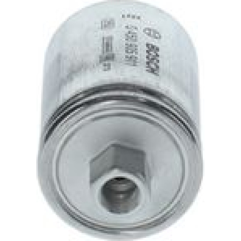 Bosch Kraftstofffilter 0 450 905 911
