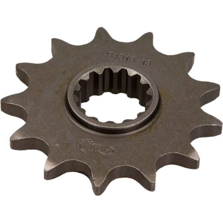 AFAM Ritzel 13 Zähne 94313-13 AFAM Ritzel 13 Zähne 94313-13