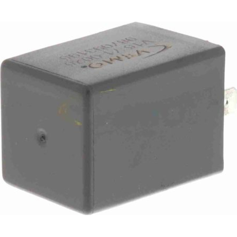 VEMO Relais, Wisch-Wasch-Intervall V15-71-0025 VEMO Relais, Wisch-Wasch-Intervall V15-71-0025