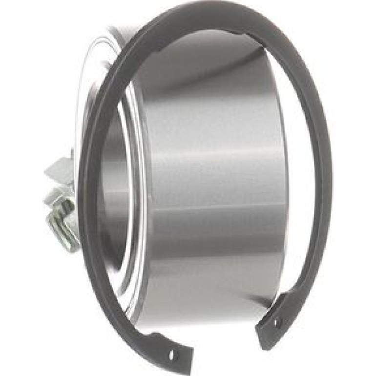 Radlagersatz HA VKBA 7089