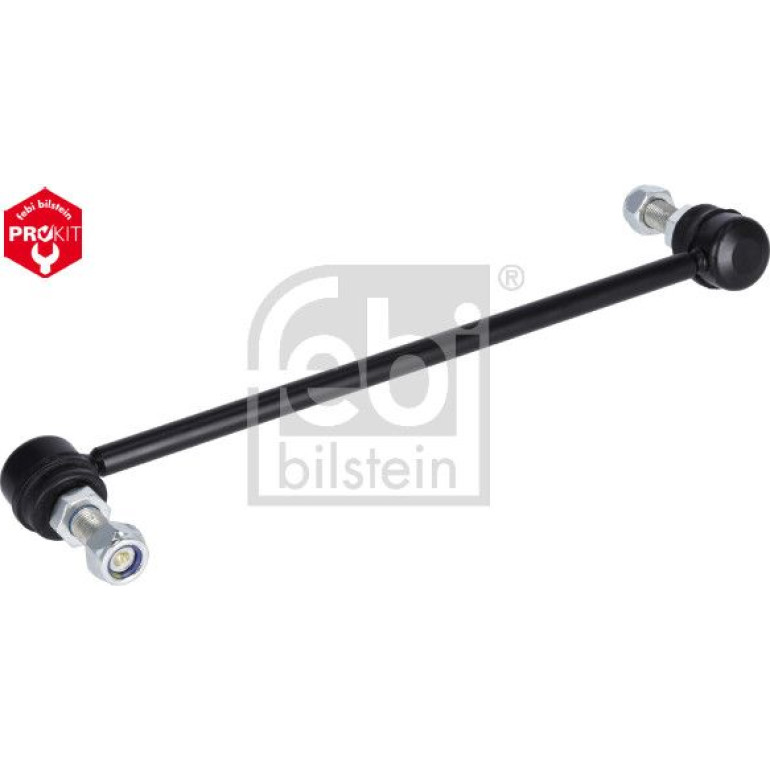 Koppelstange Nissan P. Qashqai 07- Pr 30986