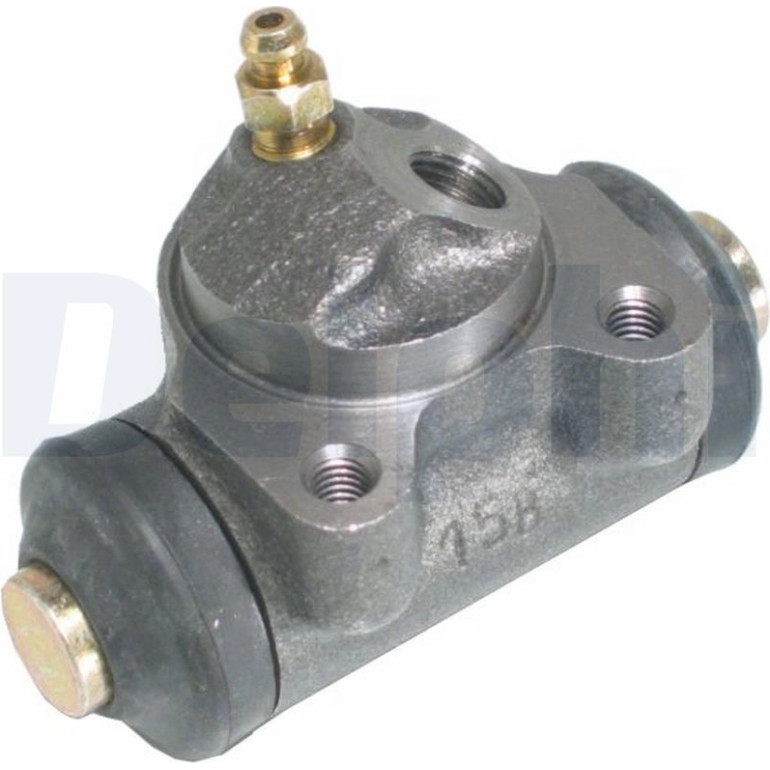 Radbremszylinder LW30990