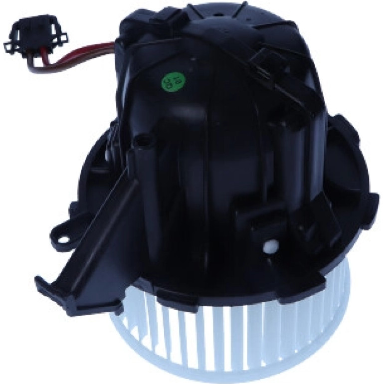 Innenraumgebläse AC730107 Innenraumgebläse AC730107
