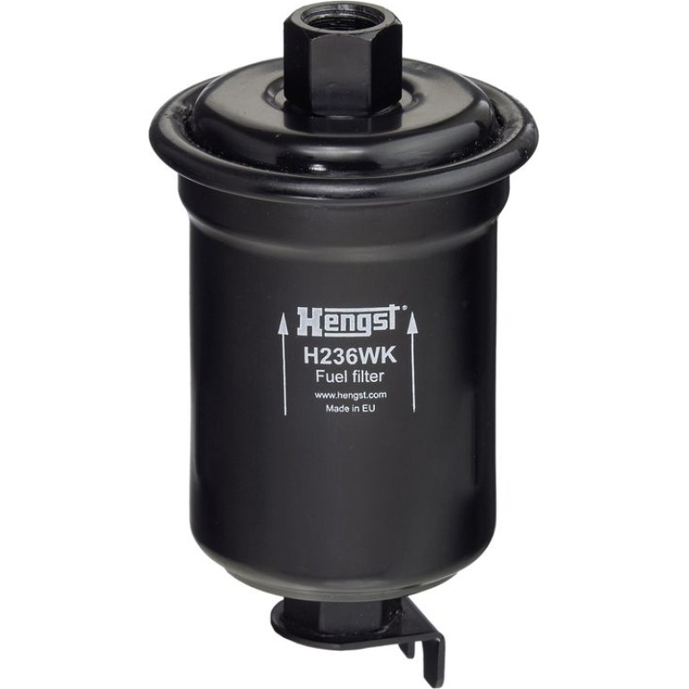 HENGST FILTER Kraftstofffilter H236WK HENGST FILTER Kraftstofffilter H236WK