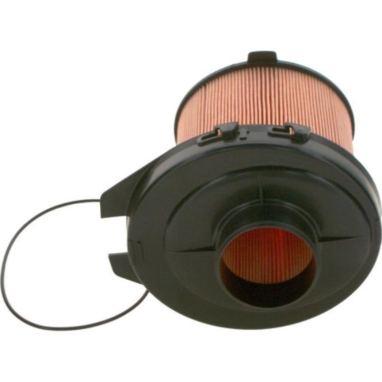 Luftfilter 1457429908 Luftfilter 1457429908