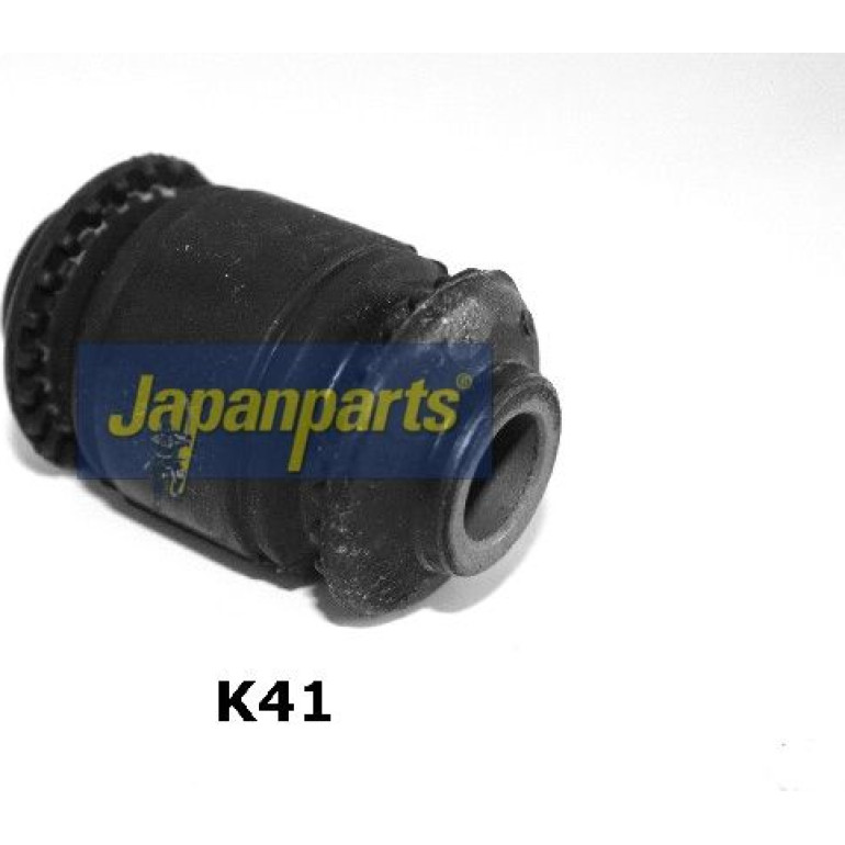 Japanparts Stiller Block RU-K41 Japanparts Stiller Block RU-K41