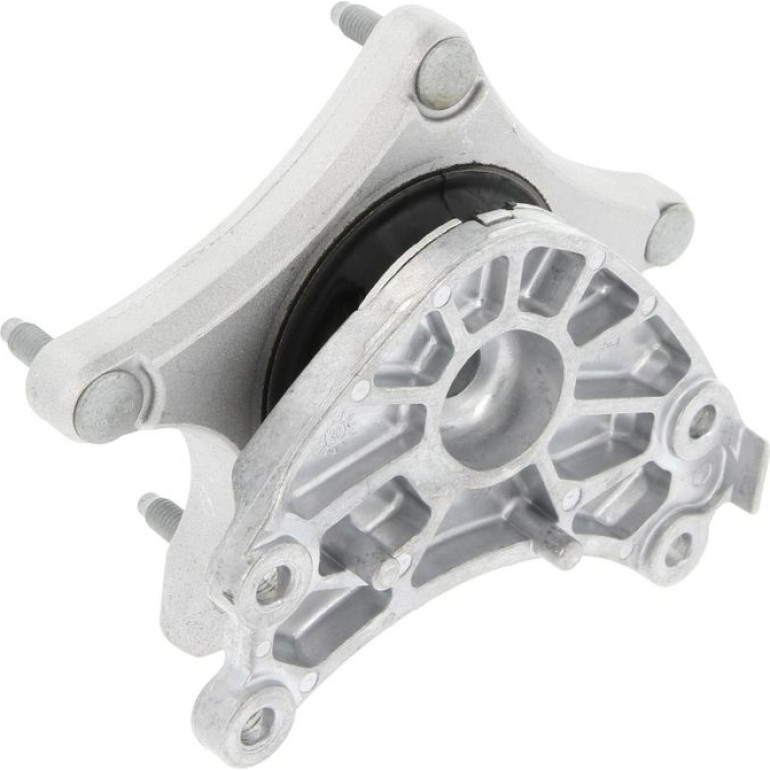 CORTECO Sparen 80001061 CORTECO Sparen 80001061