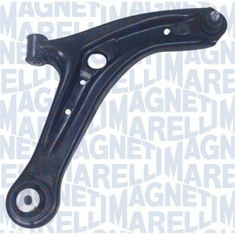 Lenker, Radaufhängung 301181355100 Lenker, Radaufhängung 301181355100