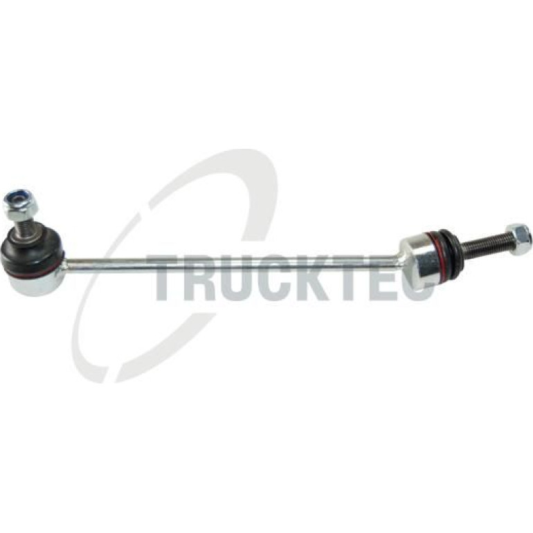 TRUCKTEC AUTOMOTIVE Stabilisatorstange 02.30.284 TRUCKTEC AUTOMOTIVE Stabilisatorstange 02.30.284