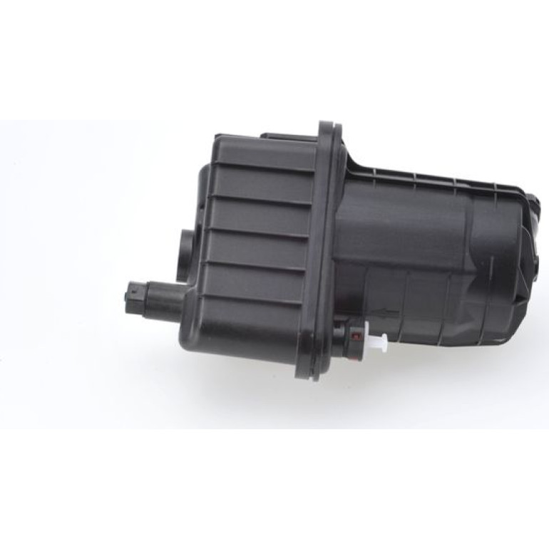 Kraftstofffilter 0 450 907 015 Kraftstofffilter 0 450 907 015