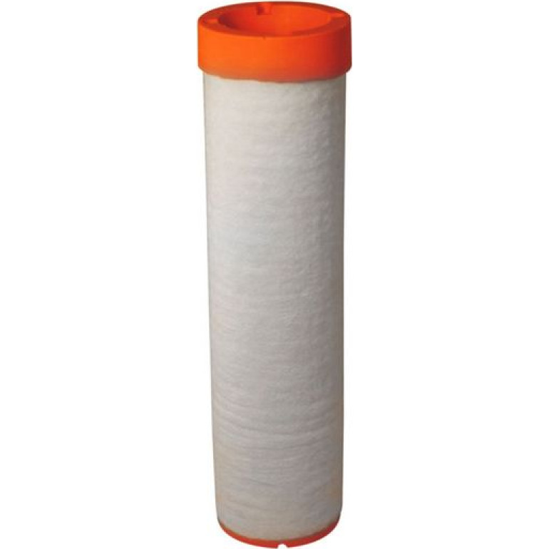 FILTRON Sekundärluftfilter AR 285/1W FILTRON Sekundärluftfilter AR 285/1W
