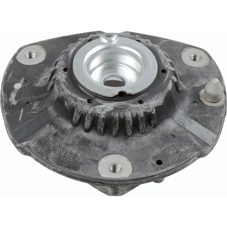 Lager - Radaufhängung. Opel P. Astra K 15- Le/Pr Mit Lager Lager 38316 01