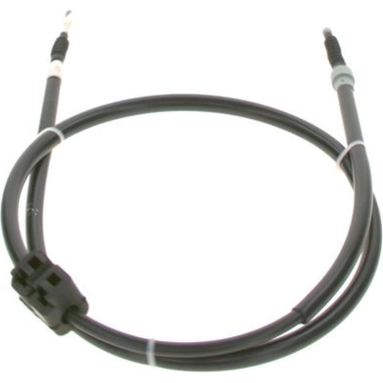 Handbremsseil re 1987477815 Handbremsseil re 1987477815