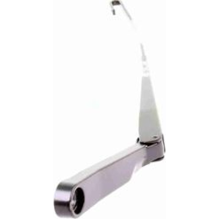 VAICO Wischarm, Scheibenreinigung V10-2205 VAICO Wischarm, Scheibenreinigung V10-2205