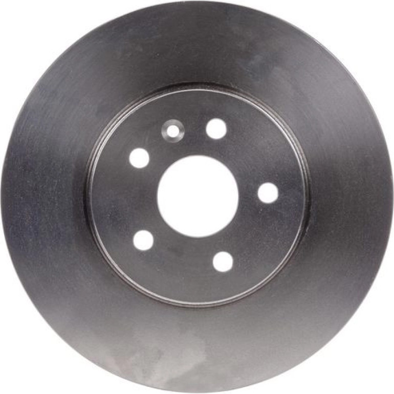Bremsscheibe 0 986 479 666 Bremsscheibe 0 986 479 666