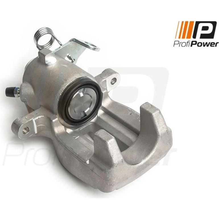 PROFIPOWER Bremssattel 4B2533R PROFIPOWER Bremssattel 4B2533R