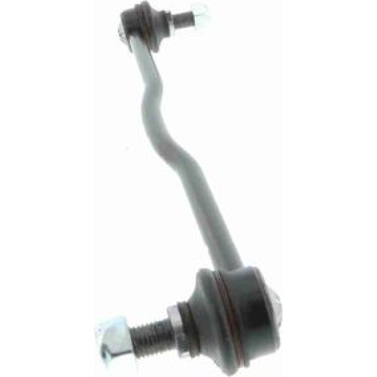 VAICO Stange/Strebe, Stabilisator V40-0843 VAICO Stange/Strebe, Stabilisator V40-0843