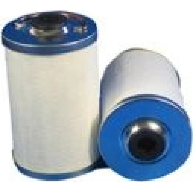 Kraftstofffilter Db Om615-616 W115 MD-141/1 Kraftstofffilter Db Om615-616 W115 MD-141/1