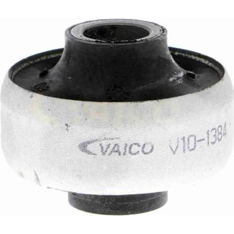 VAICO Lagerung, Lenker V10-1384 VAICO Lagerung, Lenker V10-1384