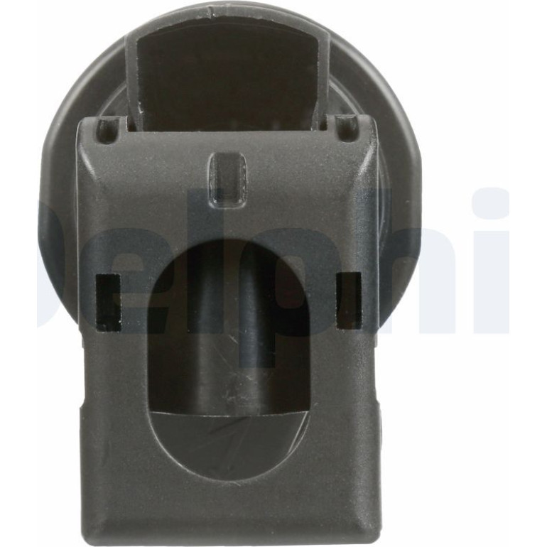 Zündspule GN10571-12B1 Zündspule GN10571-12B1