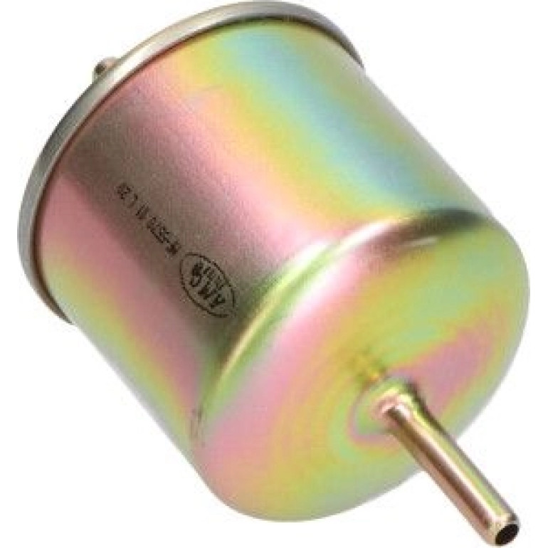 AMC Kraftstofffilter PKW MF-5570 AMC Kraftstofffilter PKW MF-5570