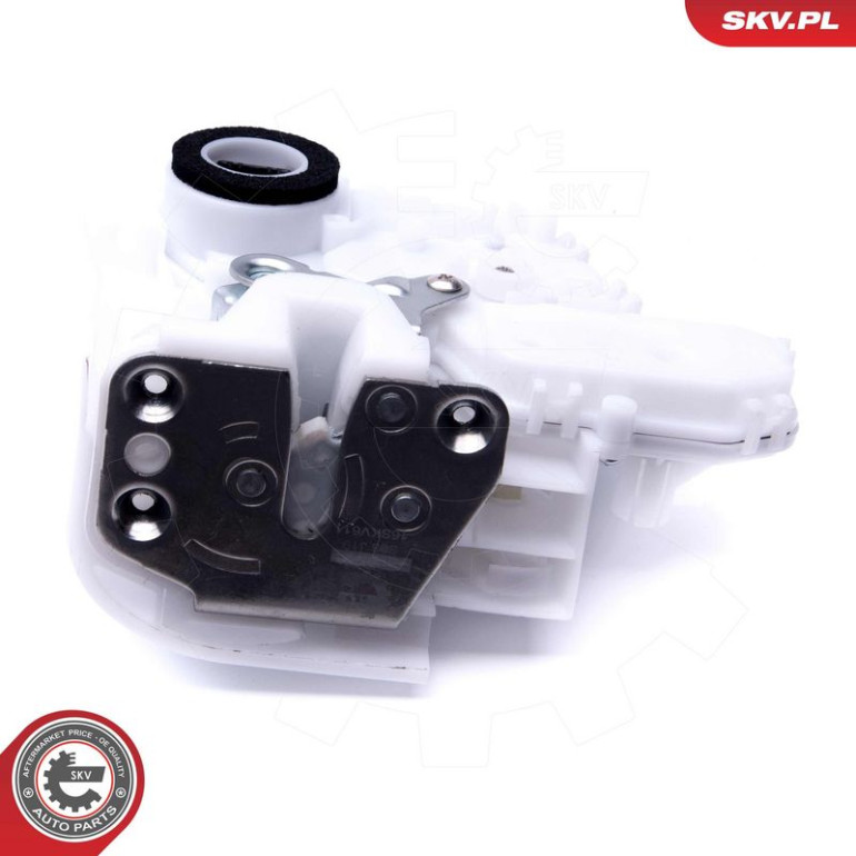 ESEN SKV Türschloß 16SKV611 ESEN SKV Türschloß 16SKV611