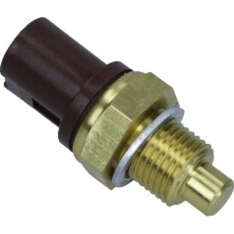 Sensor, Kühlmitteltemperatur TS10490 Sensor, Kühlmitteltemperatur TS10490