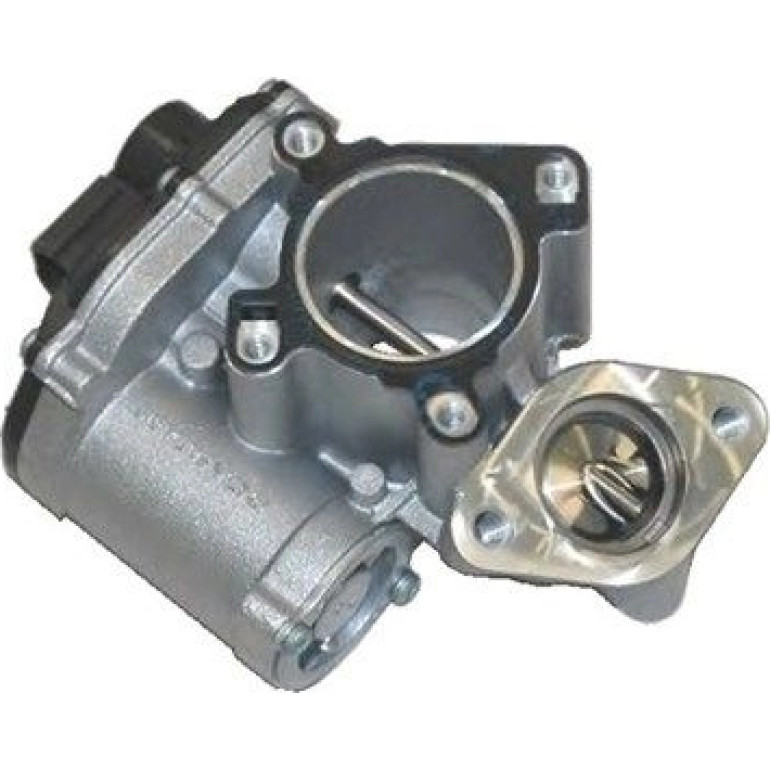 MAGNETI MARELLI AGR-Ventil 571822112043 MAGNETI MARELLI AGR-Ventil 571822112043