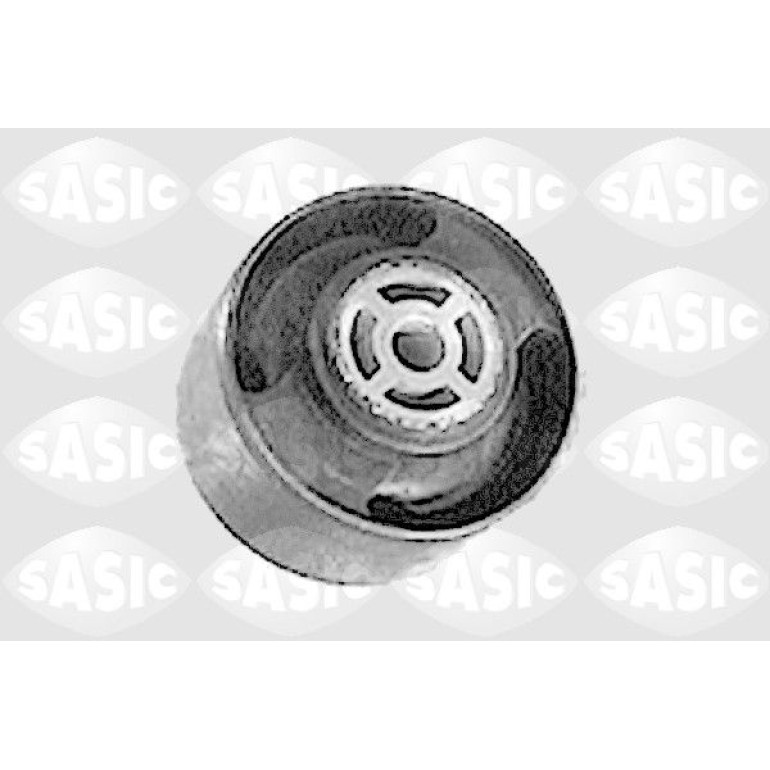 Lagerung, Citroen/Peug C15 Motor 8091161 Lagerung, Citroen/Peug C15 Motor 8091161