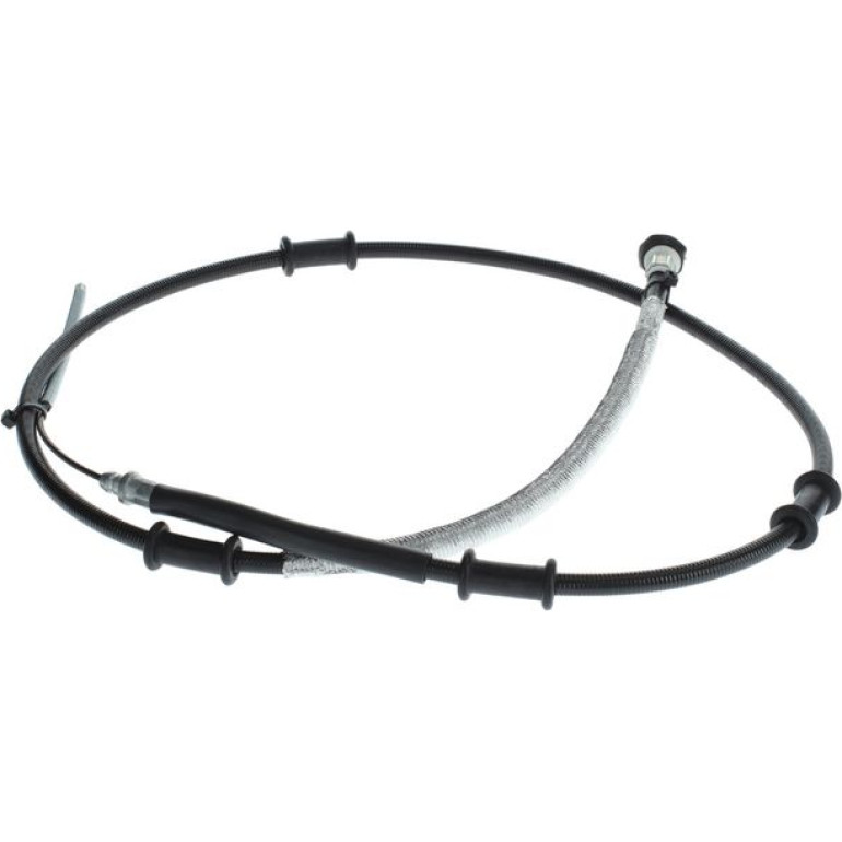 Handbremsseil 1987482593 Handbremsseil 1987482593