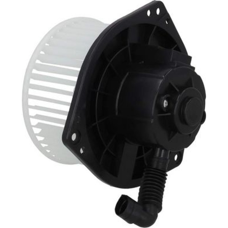 KAMOKA Innenraumgebläse 7790178 KAMOKA Innenraumgebläse 7790178