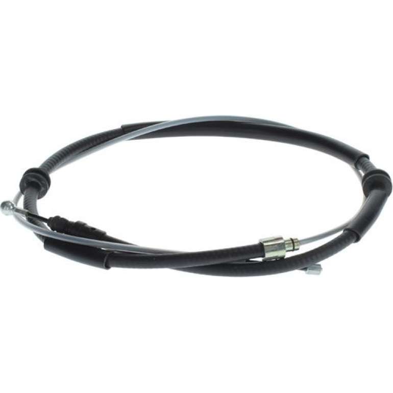 Handbremsseil 1987482889 Handbremsseil 1987482889