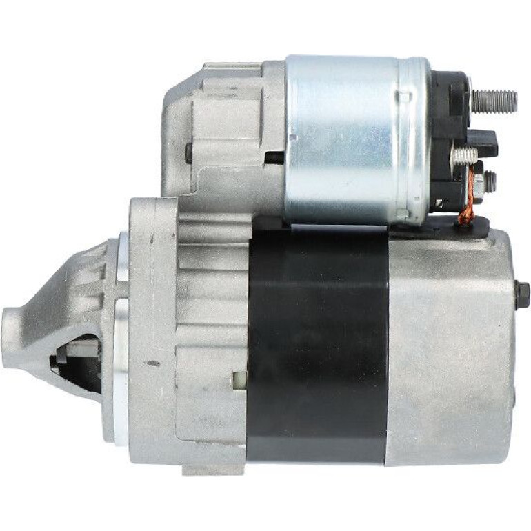 VALEO Anlasser 438136 VALEO Anlasser 438136